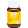 Weleda Baby Teething Powder 60g