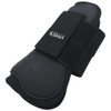 Klaus Horse Protector, Front & Rear Leg 4-Piece Set, FULL,