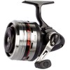 Abu Garcia 507 MKII, Fishing Reel, Spincast Reels, Allround Fishing,