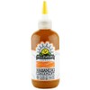 Yellowbird Habanero Condiment Sauce 9 oz (Pack of 2)