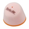 TwinAir Power Filter KX65/80/85/100/112 91-23 TWA-1009