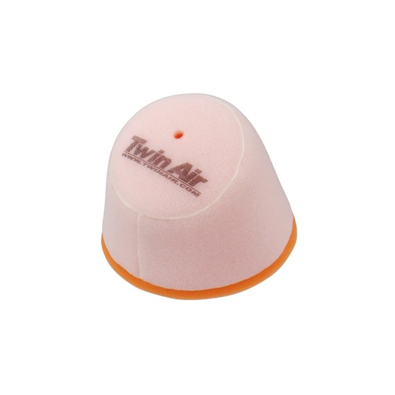 TwinAir Power Filter KX65/80/85/100/112 91-23 TWA-1009