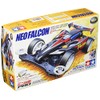 Tamiya 18617 Mini 4WD PRO Series No. 17 Neo Falcon