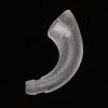 5pcs Sound Amplifer Ear Hook Perfect Fitting Comfortable Sound Aid