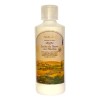 Crema Emulación De Leche De Burra 1/2 Lt. Florigan® 2