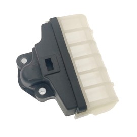 Cancanle Air Filter with Housing for STIHL MS250 MS230 MS210 025 023 021 Chainsaw