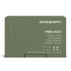 Kevin Murphy Free Hold Cream, 3.4 Ounces
