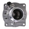 MAHLE TM12105 Engine Coolant Thermostat Housing