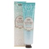 Sabon 2 in 1 Face Polisher Cleanse & Polish Refreshing Mint, 1 pc, 60ml / 사봉 2 in 1 페이스 폴리셔 클렌즈 & 폴리쉬 리프레싱 민트, 1개, 60ml
