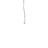 uxcell A14092500ux0360 30M AWG24 0.5mm Resistance Resistor Wire for Heating
