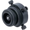 BGS 62051 | Injection Pump Sprocket Remover | for Hyundai