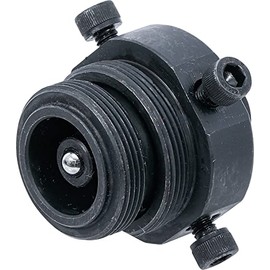 BGS 62051 | Injection Pump Sprocket Remover | for Hyundai / KIA 2.0 / 2.2 CRDI