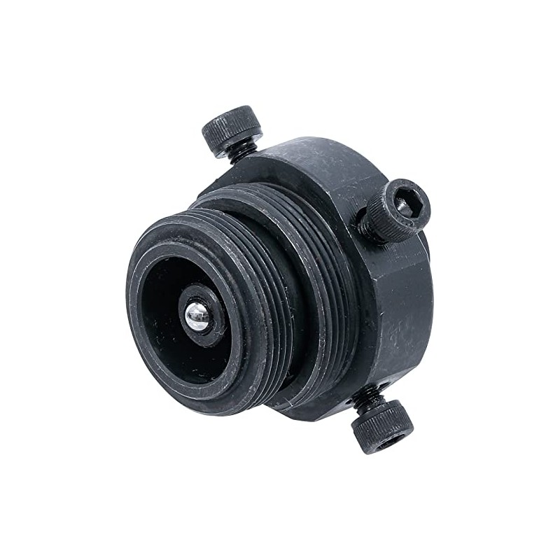 BGS 62051 | Injection Pump Sprocket Remover | for Hyundai