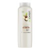 Acondicionador Bioexpert con Aceite De Macadamia 650ml