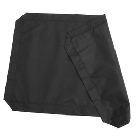 BESPORTBLE Elevated Dog Bed Cover Pet Bed for Puppies Removable Washable Breathable Dog Hammock for Indoor Use Comfortable