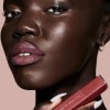 Fenty Beauty Gloss Bomb Stix High-shine Gloss Stick Gloss Riri
