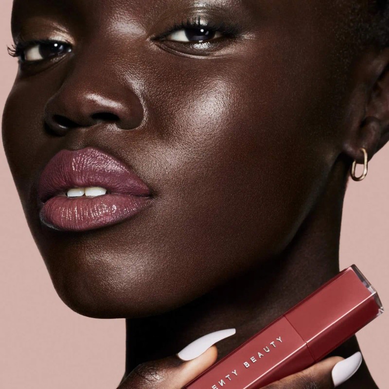 Fenty Beauty Gloss Bomb Stix High-shine Gloss Stick Gloss Riri