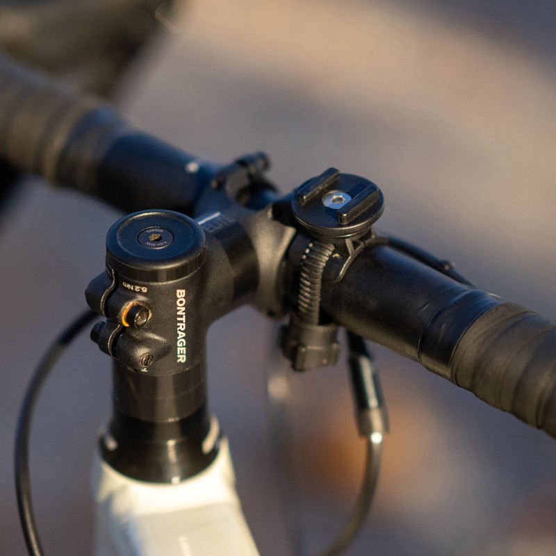 SP CONNECT Bike Bundle II for Note20