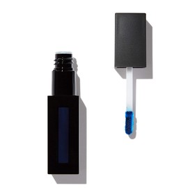 Revolution Pro, Supreme, Matte Lip Pigment, Lipgloss, Sailor, 2.5ml