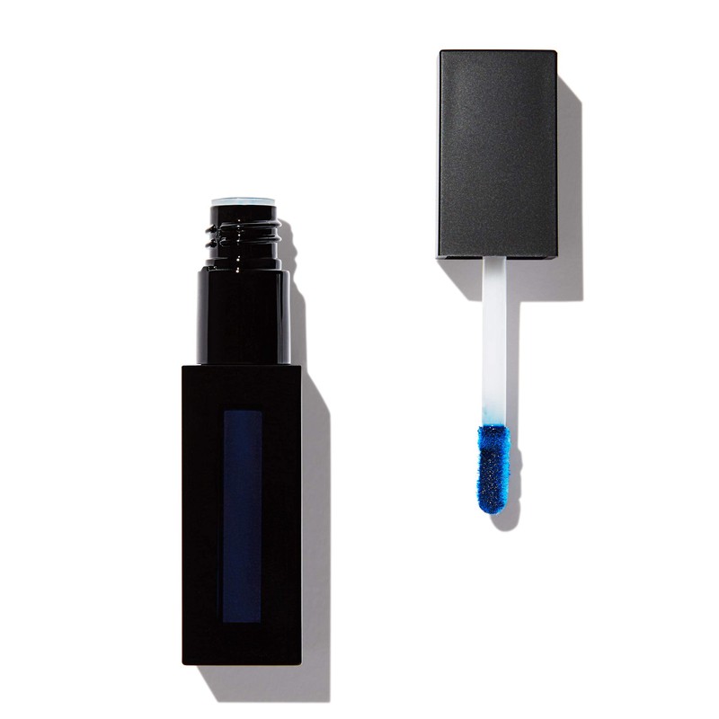 Revolution Pro, Supreme, Matte Lip Pigment, Lipgloss, Sailor, 2.5ml