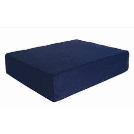 Bariatric Foam Cushion