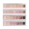 NEW Peripera All Take Mood Palette / NEW 페리페라 올테이크