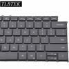 TLBTEK Backlight Keyboard Replacement Compatible with Dell XPS 15 9500