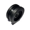 TJPOTO #089041054704#306784001#305784001#305784005#524820001 Fits 7 Tile Saw R4030 R4030S Table Roller