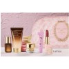 Estee Lauder x Laduree 6 Pcs Gift Set Re-Nutriv Ultimate