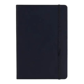Agenda Diaria, Cuaderno De Raya, Planificador Sin Fechas.