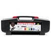 Powerbuilt 648727 18-Piece Master Disconnect Tool Kit