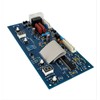 BLUE ELF W10503278 Amana Whirlpool Refrigerator Jazz Control Board 67006226,