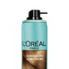 Retocador de raíces Magic Retouch L'Oréal Paris Tono Rubio, 75ml