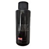 Nushine Silver Maintenance Solution 1.7 Oz contains pure silver (perfect