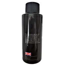 Nushine Silver Maintenance Solution 1.7 Oz contains pure silver (perfect for worn silver)