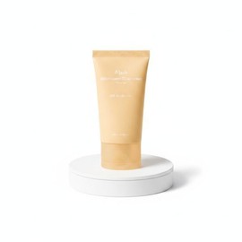 Aviv [1+1/Fade Free Tone Up] Aviv Glutathione CC Sun Cream Toning Tube 50ml Double Special / [1+1/파데프리톤업] 아비브 글루타치온좀 CC 선크림 토닝 튜브 50ml 더블 기획