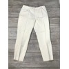 Peter Millar $149 Peter Millar Women’s Sivor Beige White Cropped