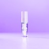 L.A. COLORS Chill Out Lip Plumper, Glassy CLG467