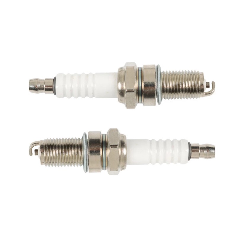 munirater Fit For Suzuki Intruder 1500 VL1500 1998-2004 2 x