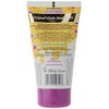 eliga Honey Cream Lavender 150 g