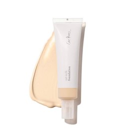 Ere Perez Maquillaje de Avena Latte, 30 ml