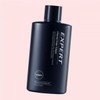 피엘디크 남성 남자 맨즈용 엑스퍼트 프로텍션 스킨 200ml 1개 4643854 PLDCK Men's Expert Protection Skin 200ml 1 Piece 4643854