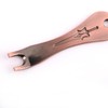 Zittop Acoustic Guitar Bridge Pins Puller Peg Remover - Strings