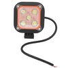 Groz 55027 LED 15W Floodlight