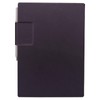 ZhaoCo Genuine leather Case for reMarkable Paper Pro Tablet 11.8