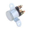 BEALIFE Starter Solenoid for Can Am Bombardier Outlander 400 500