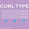 John Frieda Wake Up Sleep Spirals Alcohol Free Curl Perfecter