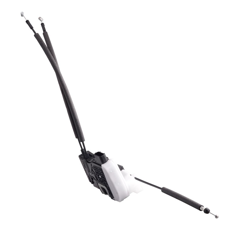 Predep Front Passenger Door Latch Lock Actuator Compatible for Hyundai