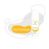 AESTHETICO Gel Couperose - Redness Minimising and Soothing Care Gel