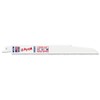 Gator Reciprocating Saw Blades 9" x 7/8" x .062 6tpi